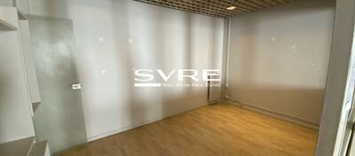 REXIM - Bureau - Bouches-du-Rhône - Marseille - 3