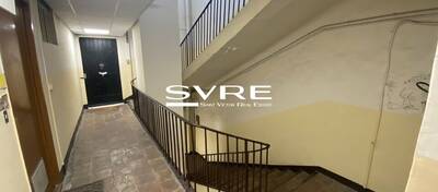 REXIM - Bureau - Bouches-du-Rhône - Marseille - 7