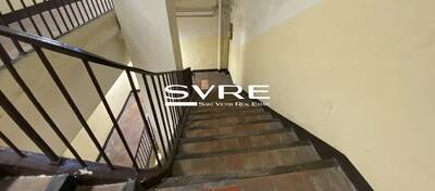 REXIM - Bureau - Bouches-du-Rhône - Marseille - 8