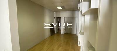 REXIM - Bureau - Bouches-du-Rhône - Marseille - 4