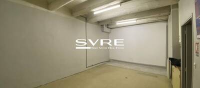 REXIM - Bureau - Bouches-du-Rhône - Marseille - 5