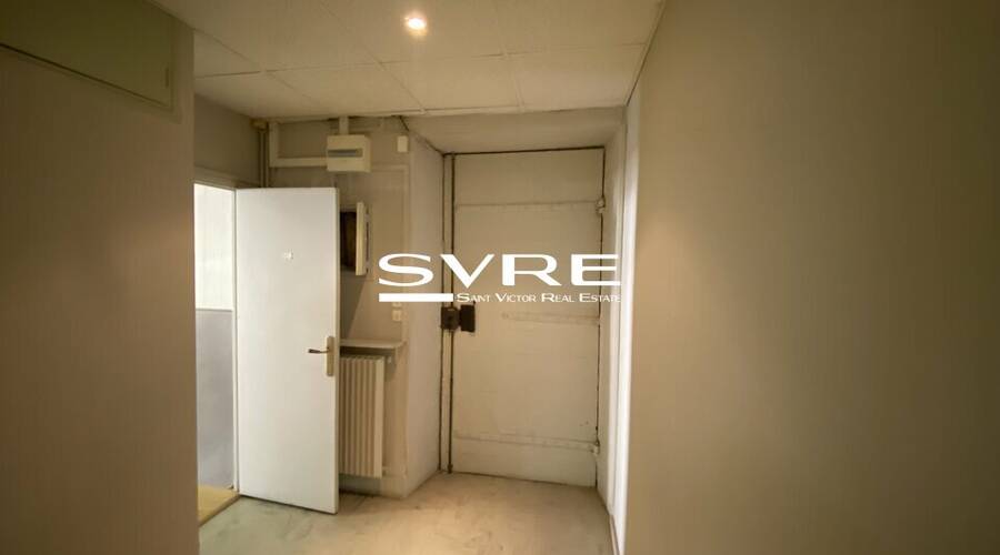 REXIM - Bureau - Bouches-du-Rhône - Marseille - 6