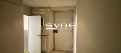 REXIM - Bureau - Bouches-du-Rhône - Marseille - 6