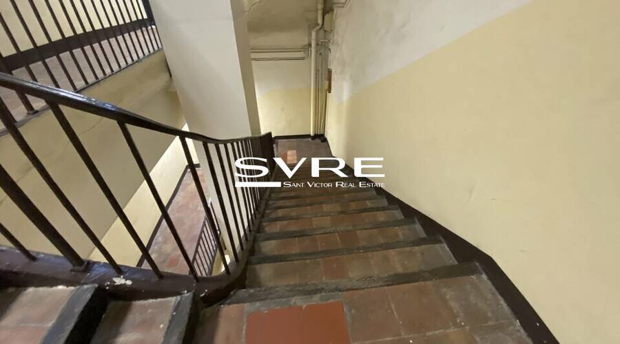 REXIM - Bureau - Bouches-du-Rhône - Marseille - 8