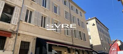 REXIM - Bureau - Bouches-du-Rhône - Marseille - 9