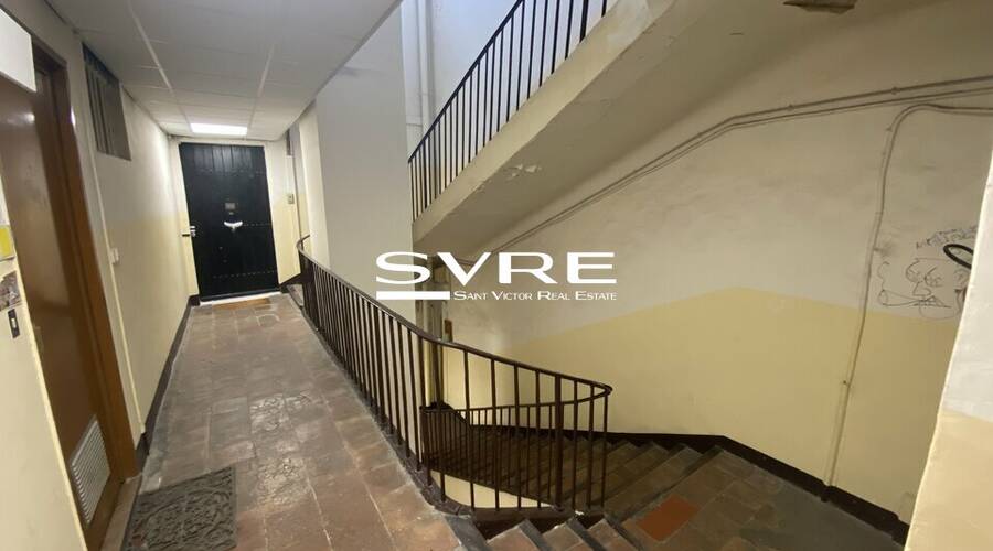 REXIM - Bureau - Bouches-du-Rhône - Marseille - 7