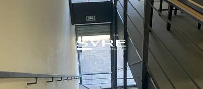 REXIM - Bureau - Bouches-du-Rhône - Marseille - 2