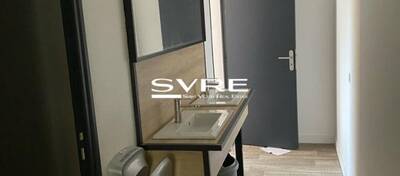 REXIM - Bureau - Bouches-du-Rhône - Marseille - 5