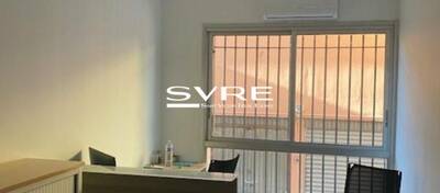 REXIM - Bureau - Bouches-du-Rhône - Marseille - 4