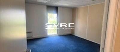 REXIM - Bureau - Bouches-du-Rhône - Marseille - 2