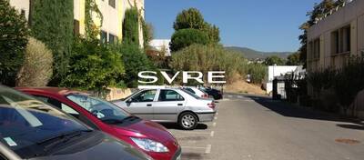 REXIM - Bureau - Bouches-du-Rhône - Marseille - 6