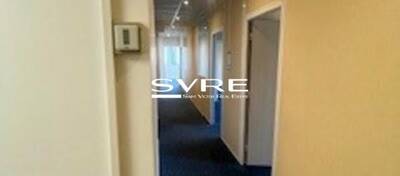 REXIM - Bureau - Bouches-du-Rhône - Marseille - 8