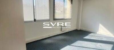 REXIM - Bureau - Bouches-du-Rhône - Marseille - 3