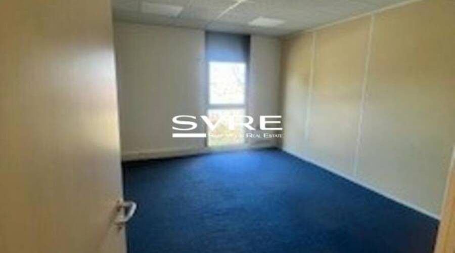 REXIM - Bureau - Bouches-du-Rhône - Marseille - 9