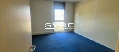 REXIM - Bureau - Bouches-du-Rhône - Marseille - 9