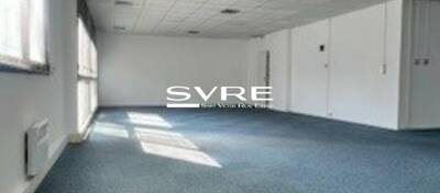 REXIM - Bureau - Bouches-du-Rhône - Marseille - 2