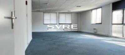 REXIM - Bureau - Bouches-du-Rhône - Marseille - 3