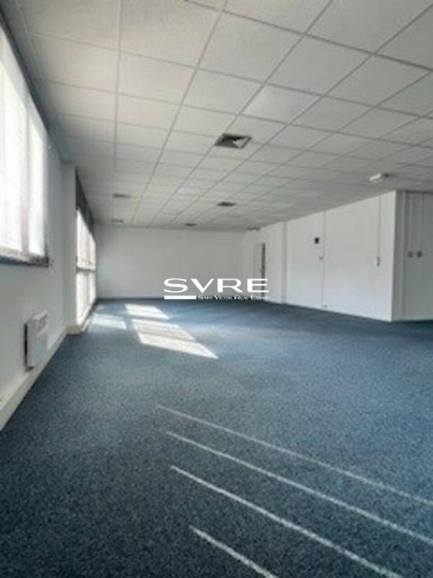 REXIM - Bureau - Bouches-du-Rhône - Marseille - 2