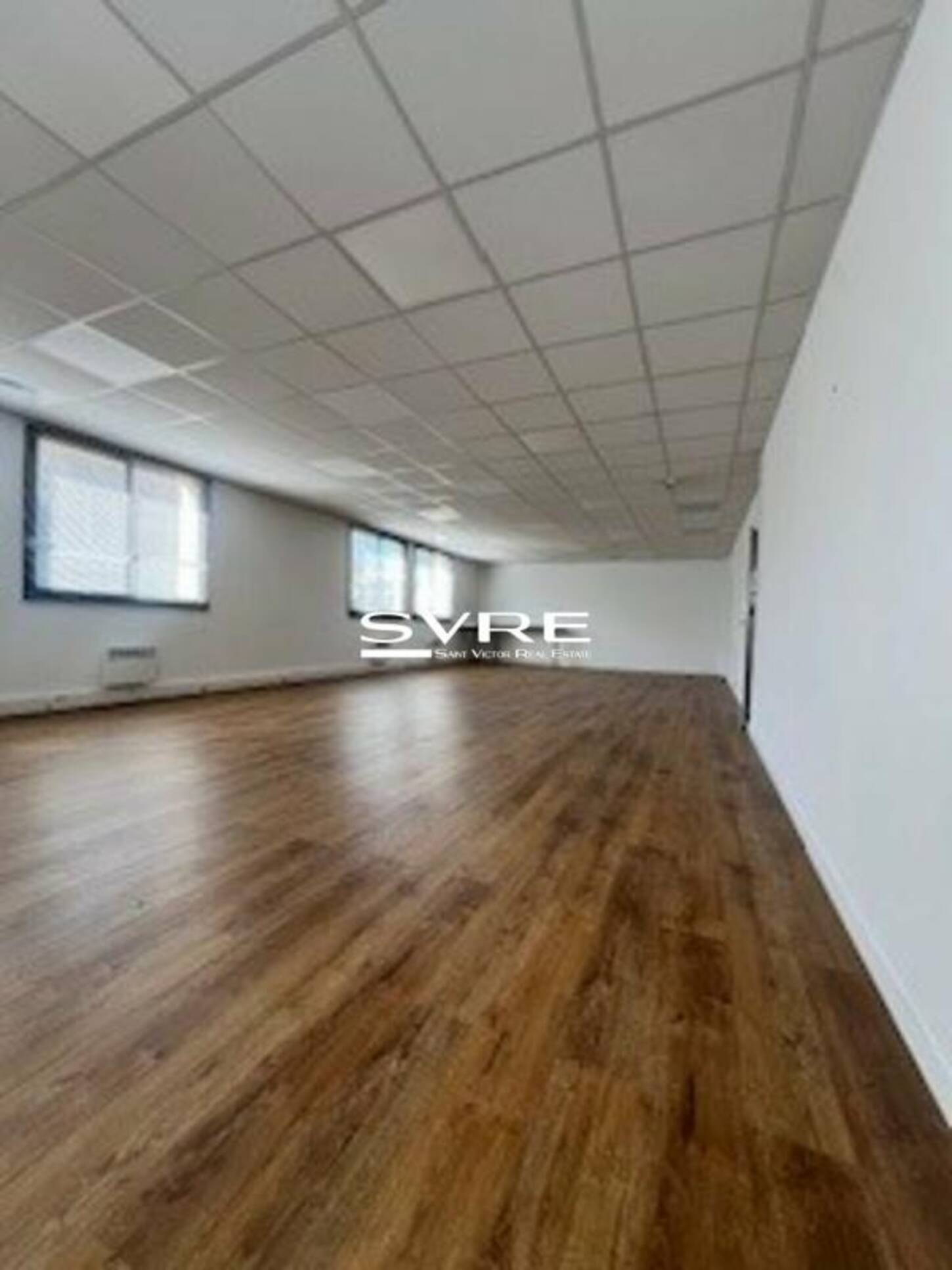 REXIM - Bureau - Bouches-du-Rhône - Marseille - 2