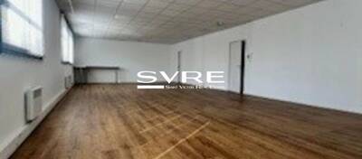 REXIM - Bureau - Bouches-du-Rhône - Marseille - 8