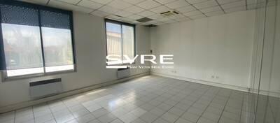 REXIM - Bureau - Bouches-du-Rhône - Marseille - 3