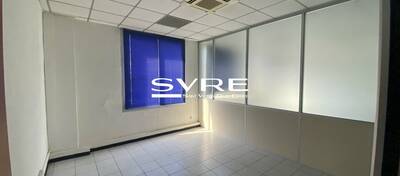 REXIM - Bureau - Bouches-du-Rhône - Marseille - 5