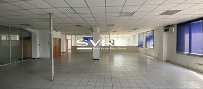 REXIM - Bureau - Bouches-du-Rhône - Marseille - 7