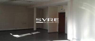 REXIM - Bureau - Bouches-du-Rhône - Marseille - 2