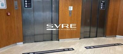 REXIM - Bureau - Bouches-du-Rhône - Marseille - 4