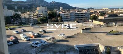 REXIM - Bureau - Bouches-du-Rhône - Marseille - 7
