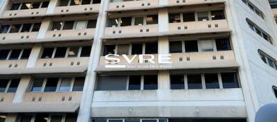 REXIM - Bureau - Bouches-du-Rhône - Marseille - 8