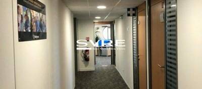 REXIM - Bureau - Bouches-du-Rhône - Marseille - 11