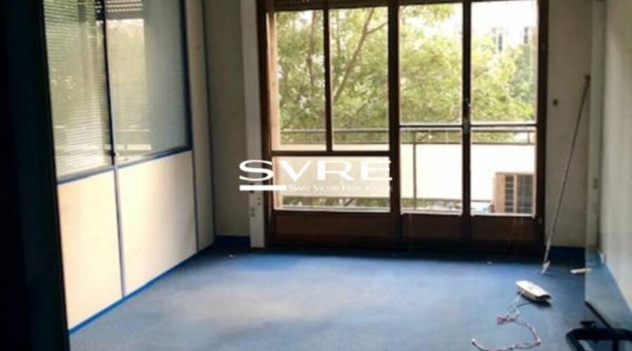 REXIM - Bureau - Bouches-du-Rhône - Marseille - 3