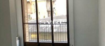 REXIM - Bureau - Bouches-du-Rhône - Marseille - 1