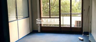 REXIM - Bureau - Bouches-du-Rhône - Marseille - 3