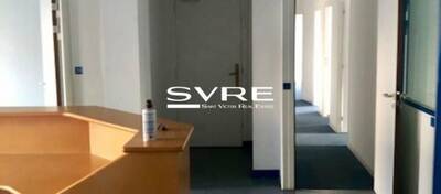 REXIM - Bureau - Bouches-du-Rhône - Marseille - 2