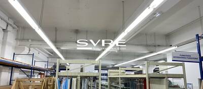 REXIM - Entrepôt - Bouches-du-Rhône - Marseille - 5