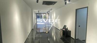 REXIM - Local commercial - Bouches-du-Rhône - Marseille - 2