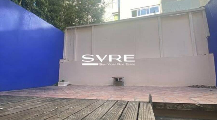 REXIM - Local commercial - Bouches-du-Rhône - Marseille - 3