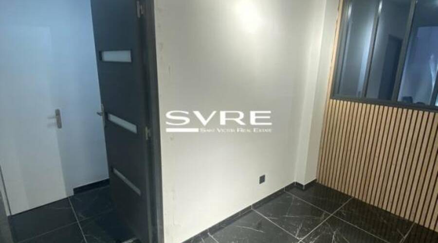 REXIM - Local commercial - Bouches-du-Rhône - Marseille - 4