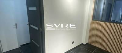 REXIM - Local commercial - Bouches-du-Rhône - Marseille - 4