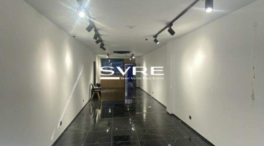 REXIM - Local commercial - Bouches-du-Rhône - Marseille - 6