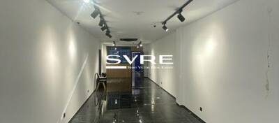 REXIM - Local commercial - Bouches-du-Rhône - Marseille - 6