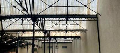 REXIM - Local d'activités - Bouches-du-Rhône - Marseille - 1