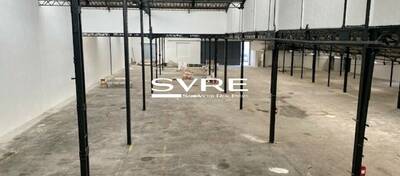 REXIM - Local d'activités - Bouches-du-Rhône - Marseille - 4