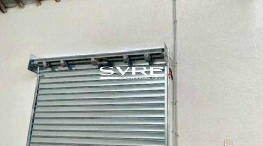 REXIM - Local d'activités - Bouches-du-Rhône - Marseille - 5