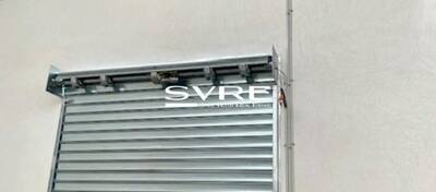 REXIM - Local d'activités - Bouches-du-Rhône - Marseille - 5