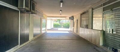 REXIM - Local commercial - Bouches-du-Rhône - Marseille - 3