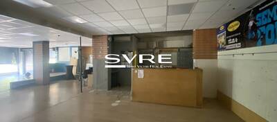 REXIM - Local commercial - Bouches-du-Rhône - Marseille - 3