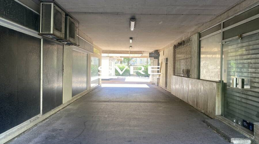 REXIM - Local commercial - Bouches-du-Rhône - Marseille - 4